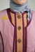 T-0624015-6_webp_o