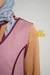 T-0624015-7_webp_o