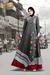 T-0724005-1_webp_o