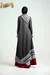 T-0724005-3_webp_o