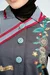 T-0724005-5_webp_o