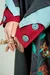 T-0724005-6_webp_o