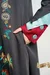 T-0724005-7_webp_o