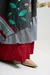 T-0724005-9_webp_o