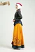 T-0724012-2_webp_o