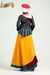 T-0724012-3_webp_o