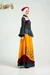 T-0724012-4-1_webp_o