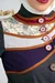 T-0724012-5_webp_o