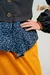 T-0724012-6_webp_o