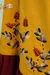 T-0724012-8_webp_o