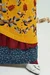 T-0724012-9-2_webp_o