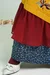 T-0724012-9_webp_o