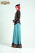 T-0824001-2_webp_o