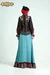 T-0824001-3_webp_o