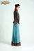 T-0824001-4_webp_o