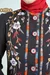 T-0824001-5_webp_o