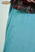 T-0824001-6-1_webp_o