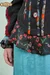 T-0824001-6_webp_o