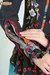 T-0824001-7_webp_o