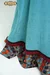 T-0824001-8_webp_o