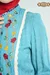 T-0824002-5-1_webp_o