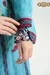 T-0824002-7_webp_o