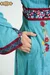 T-0824002-8_webp_o