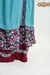 T-0824002-9_webp_o