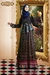 T-0824006-1_webp_o