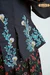 T-0824006-6_webp_o