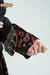 T-0824006-7-1_webp_o