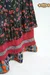 T-0824006-8_webp_o