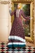 T-0824007-1_webp_o