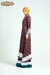 T-0824007-2_webp_o