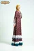 T-0824007-4_webp_o