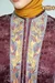 T-0824007-5_webp_o