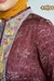 T-0824007-6_webp_o