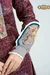 T-0824007-7_webp_o