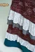 T-0824007-8_webp_o