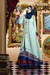 T-0824012-1-_webp_o