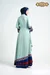 T-0824012-3-_webp_o