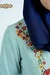 T-0824012-5_webp_o
