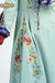 T-0824012-6-1_webp_o