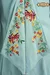 T-0824012-6_webp_o