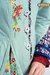 T-0824012-7_webp_o