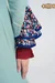 T-0824012-8_webp_o