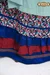 T-0824012-9_webp_o