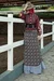 T-0924002-1_webp_o