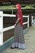 T-0924002-2_webp_o