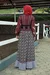 T-0924002-3_webp_o